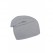 Cepure LONG JERSEY Cepure LONG JERSEY